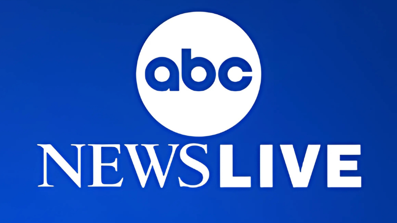 ABC NEWS TV