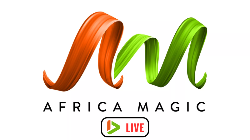 Nolly Africa HD LIVE TV