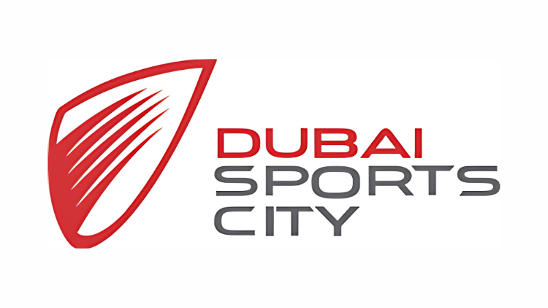 Dubai Sports – Live TV
