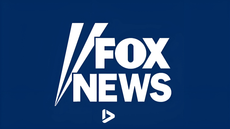 FOX NEWS LIVE TV