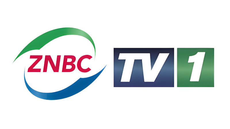 ZNBC TV1 (Zambia) on Malawi Stream
